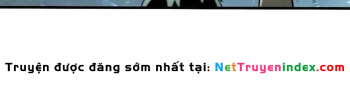 Cứu Thế Là Nghề Của Tôi Chapter 15 - 65