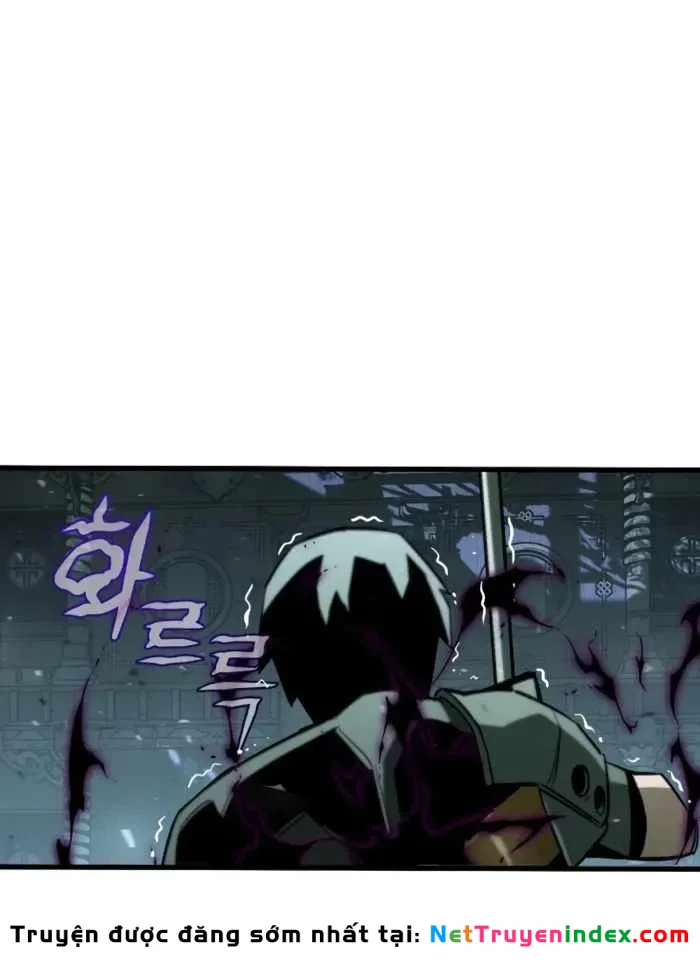 Cứu Thế Là Nghề Của Tôi Chapter 15 - 66