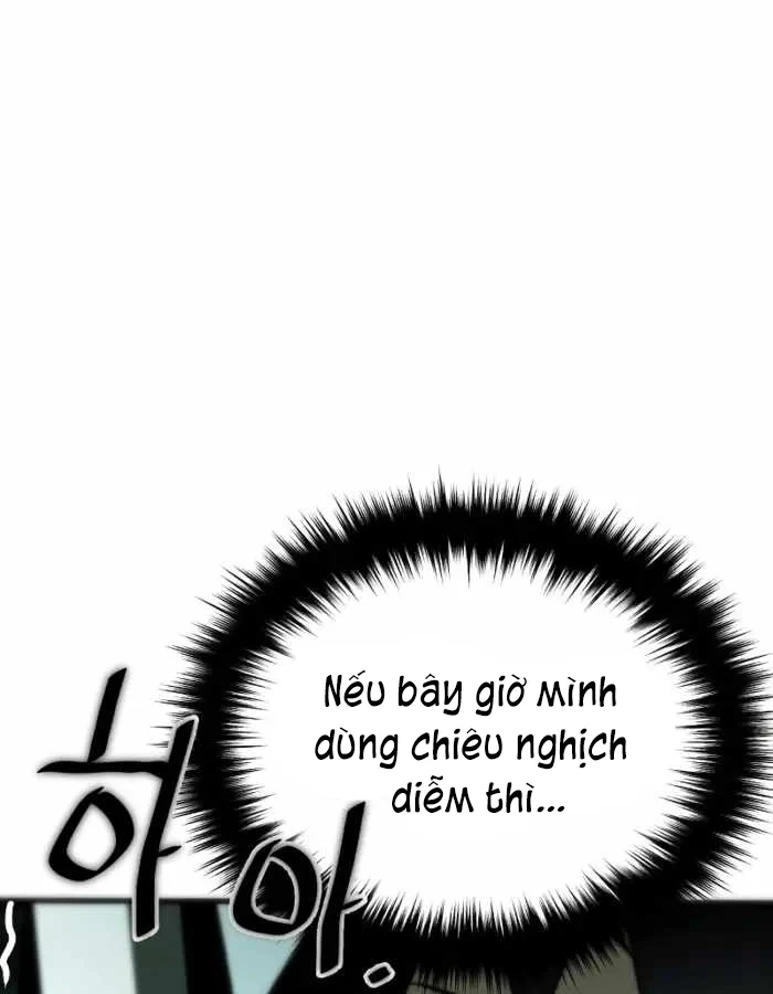 Cứu Thế Là Nghề Của Tôi Chapter 15 - 67
