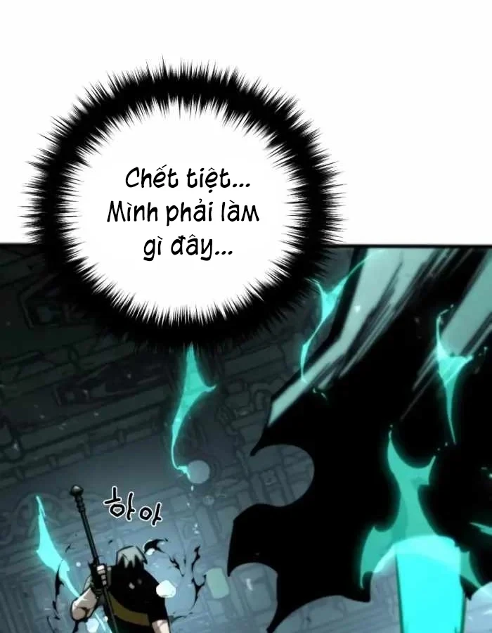 Cứu Thế Là Nghề Của Tôi Chapter 15 - 70