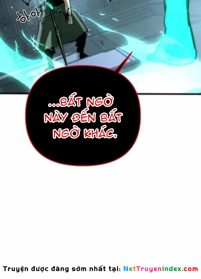 Cứu Thế Là Nghề Của Tôi Chapter 15 - 71