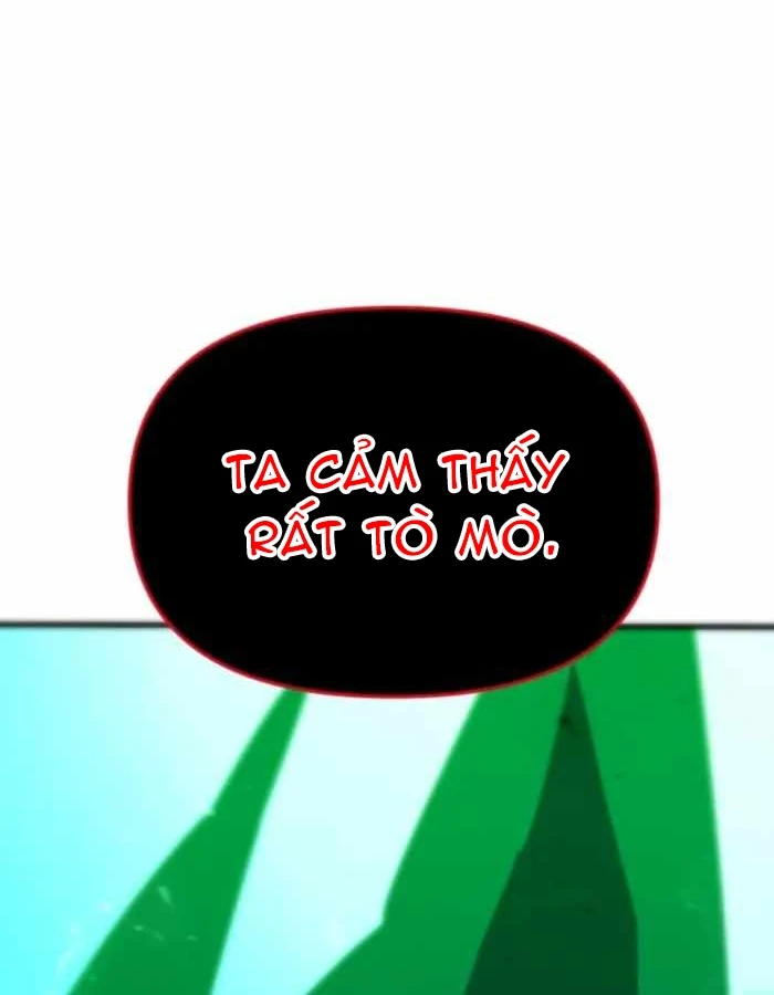 Cứu Thế Là Nghề Của Tôi Chapter 15 - 72