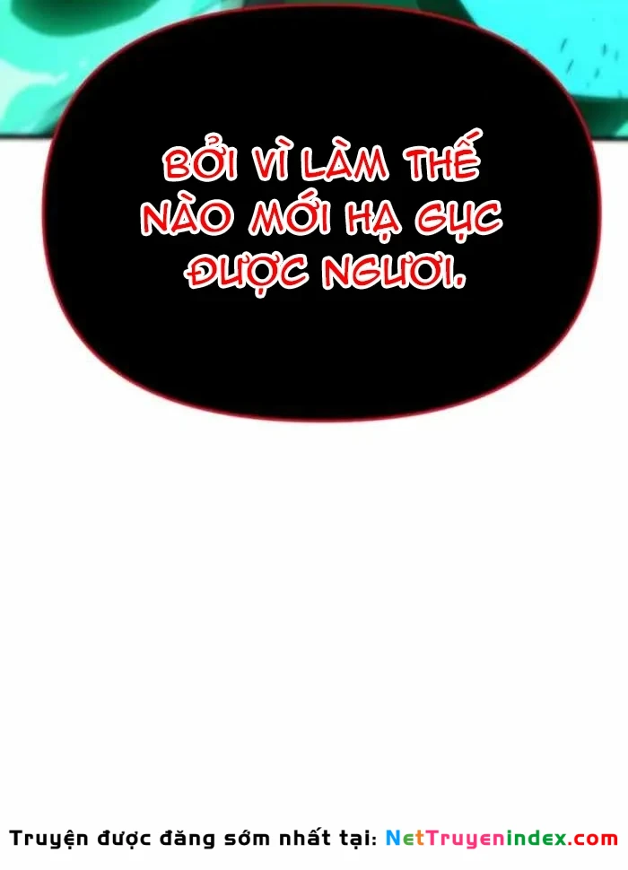 Cứu Thế Là Nghề Của Tôi Chapter 15 - 74