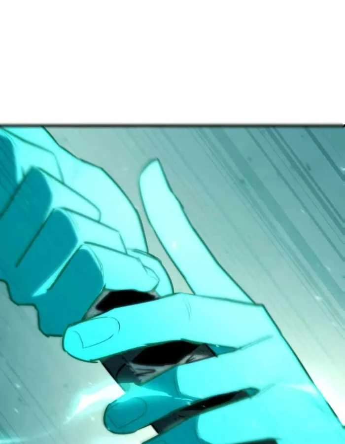 Cứu Thế Là Nghề Của Tôi Chapter 15 - 75