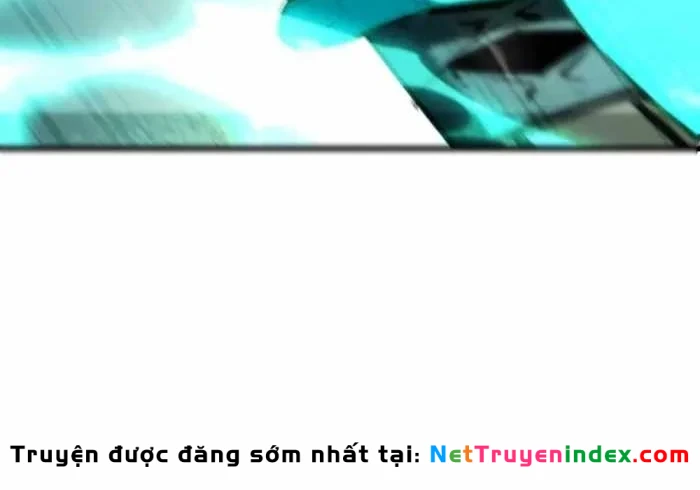 Cứu Thế Là Nghề Của Tôi Chapter 15 - 76