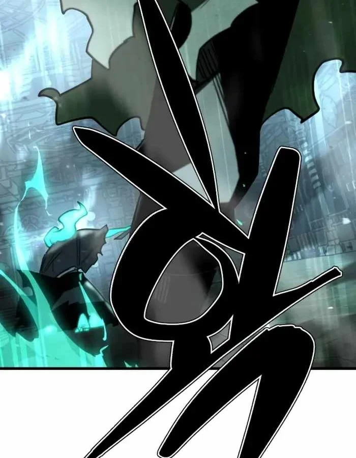 Cứu Thế Là Nghề Của Tôi Chapter 15 - 79
