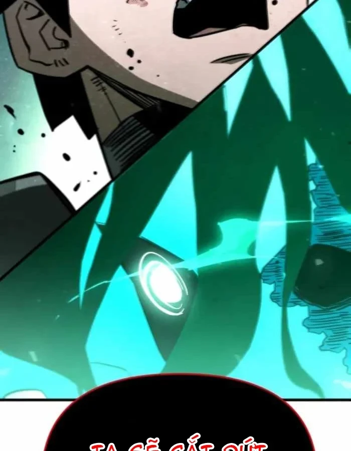 Cứu Thế Là Nghề Của Tôi Chapter 15 - 81