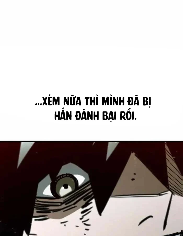 Cứu Thế Là Nghề Của Tôi Chapter 15 - 89