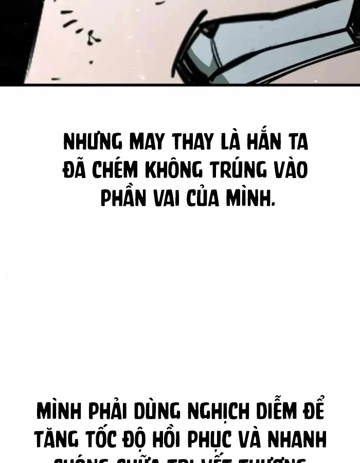 Cứu Thế Là Nghề Của Tôi Chapter 15 - 90