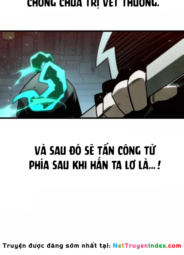 Cứu Thế Là Nghề Của Tôi Chapter 15 - 91