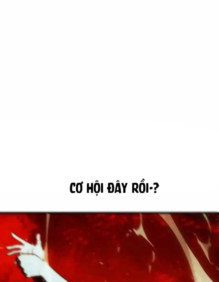 Cứu Thế Là Nghề Của Tôi Chapter 15 - 92