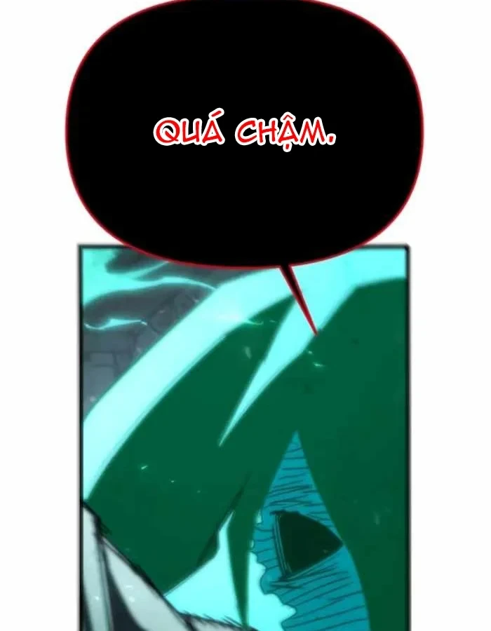 Cứu Thế Là Nghề Của Tôi Chapter 15 - 96