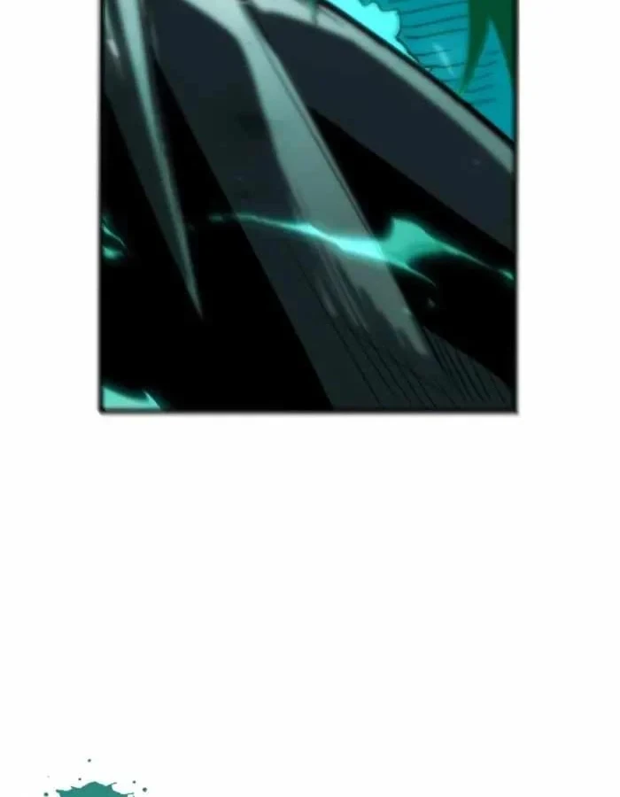 Cứu Thế Là Nghề Của Tôi Chapter 15 - 97