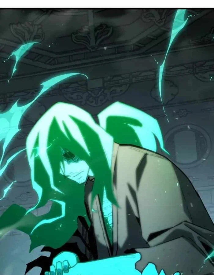 Cứu Thế Là Nghề Của Tôi Chapter 15 - 105