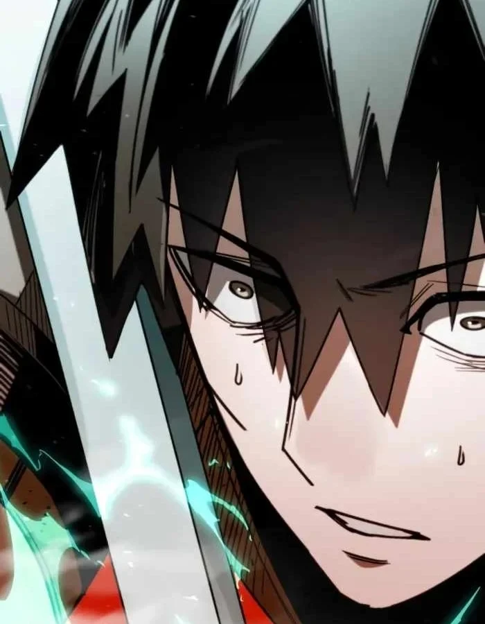 Cứu Thế Là Nghề Của Tôi Chapter 15 - 108