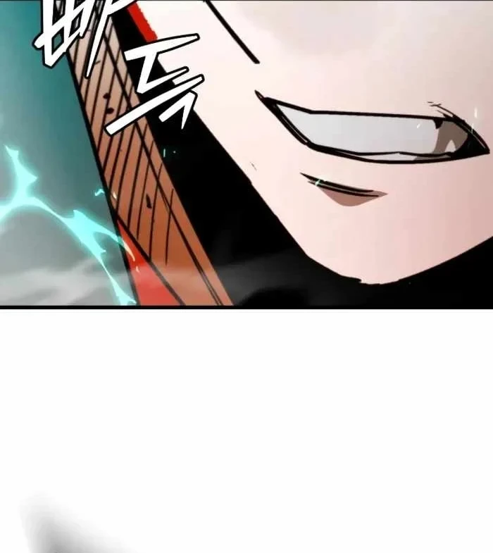 Cứu Thế Là Nghề Của Tôi Chapter 15 - 110