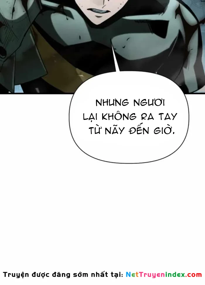 Cứu Thế Là Nghề Của Tôi Chapter 15 - 118