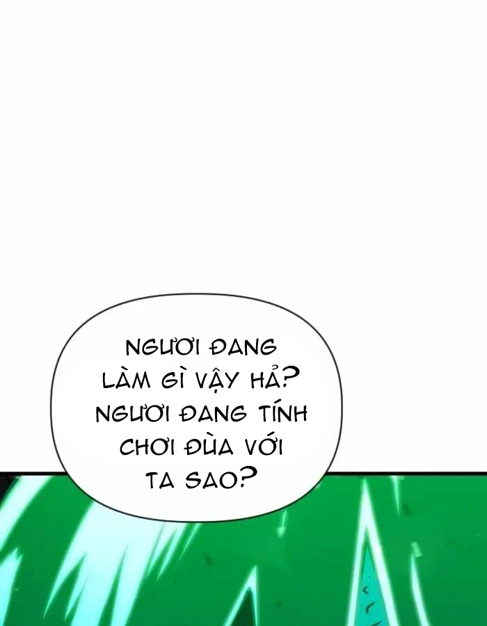 Cứu Thế Là Nghề Của Tôi Chapter 15 - 119