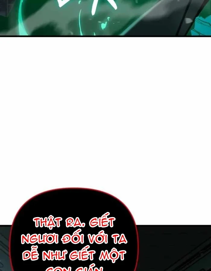 Cứu Thế Là Nghề Của Tôi Chapter 15 - 121