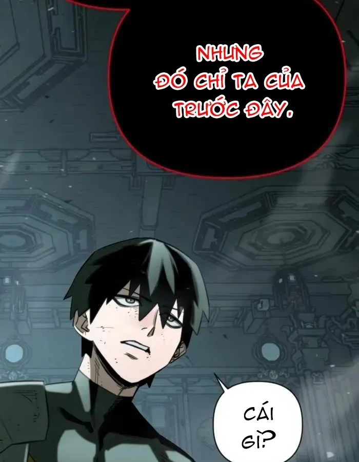 Cứu Thế Là Nghề Của Tôi Chapter 15 - 123
