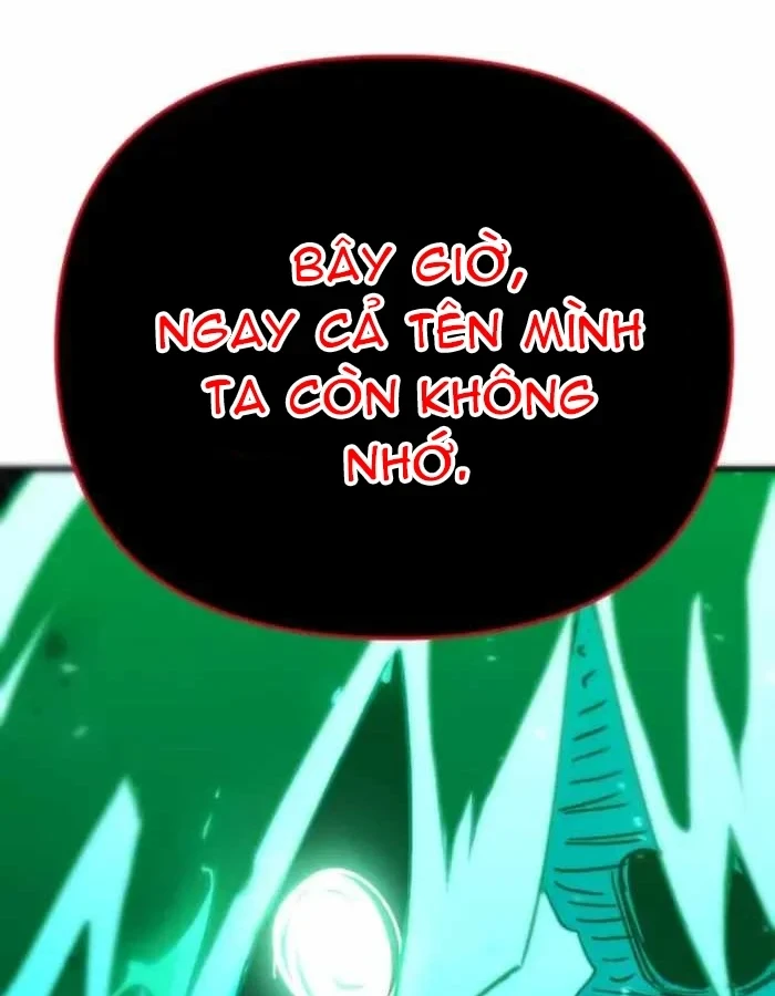 Cứu Thế Là Nghề Của Tôi Chapter 15 - 125