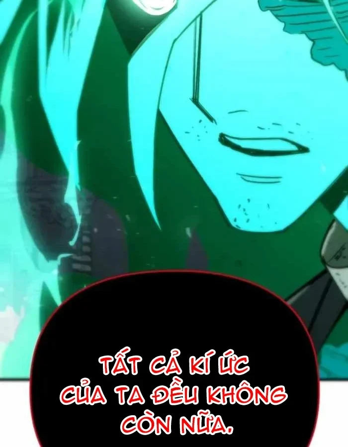 Cứu Thế Là Nghề Của Tôi Chapter 15 - 126