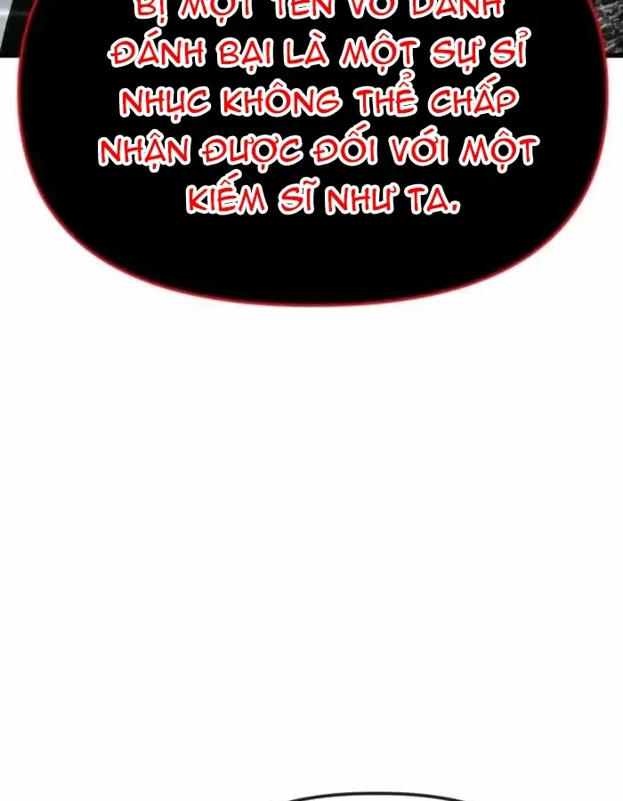 Cứu Thế Là Nghề Của Tôi Chapter 15 - 130