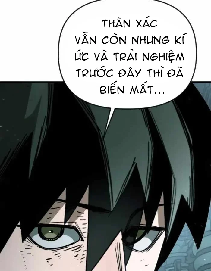 Cứu Thế Là Nghề Của Tôi Chapter 15 - 131