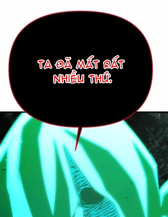 Cứu Thế Là Nghề Của Tôi Chapter 15 - 135