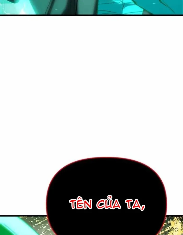 Cứu Thế Là Nghề Của Tôi Chapter 15 - 137
