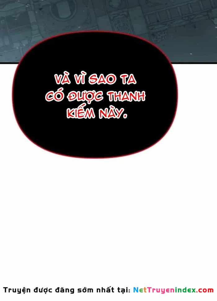 Cứu Thế Là Nghề Của Tôi Chapter 15 - 139