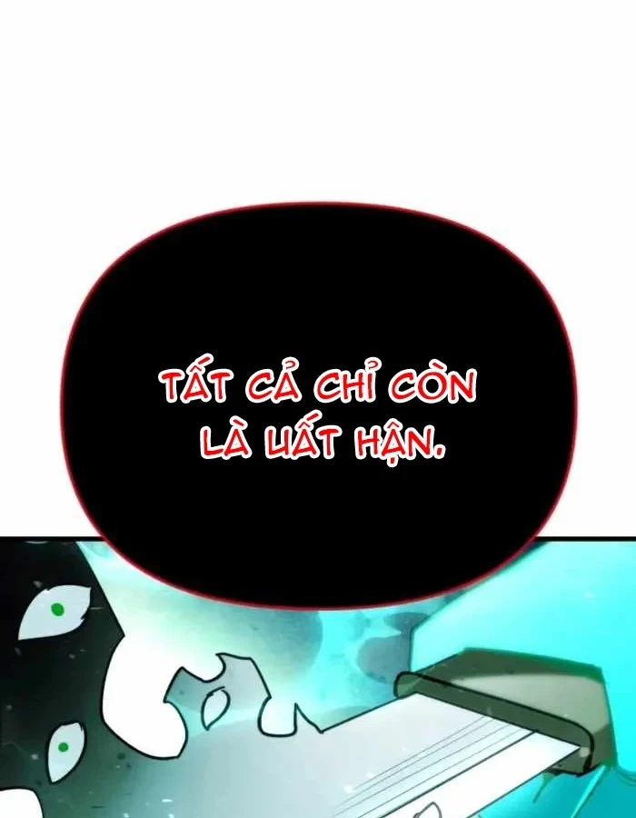 Cứu Thế Là Nghề Của Tôi Chapter 15 - 140