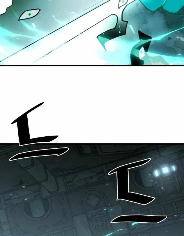 Cứu Thế Là Nghề Của Tôi Chapter 15 - 141