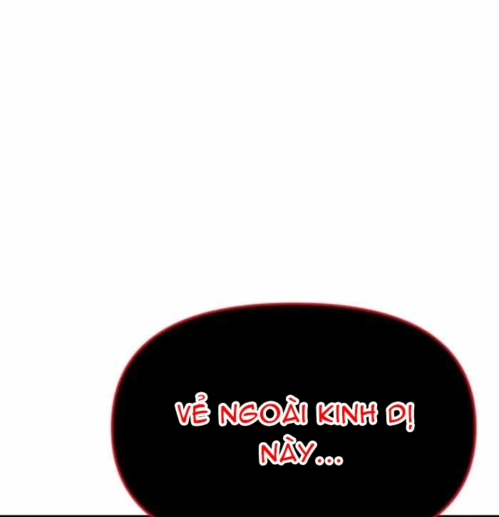 Cứu Thế Là Nghề Của Tôi Chapter 15 - 145