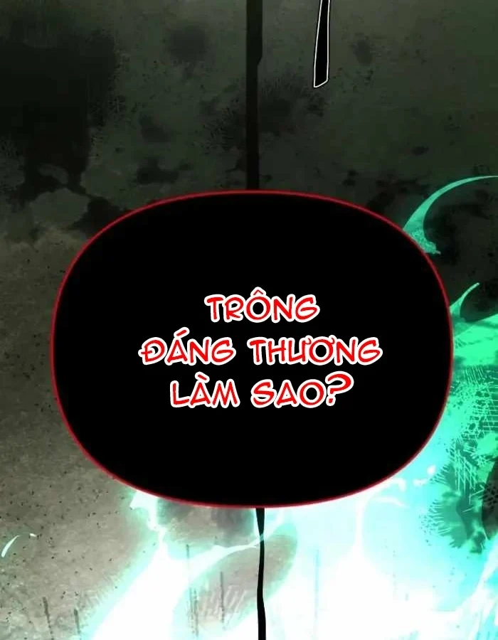 Cứu Thế Là Nghề Của Tôi Chapter 15 - 148