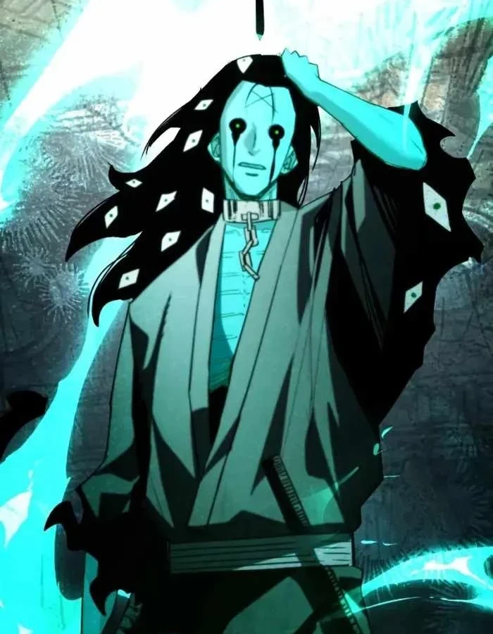 Cứu Thế Là Nghề Của Tôi Chapter 15 - 149