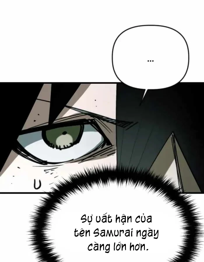 Cứu Thế Là Nghề Của Tôi Chapter 15 - 152