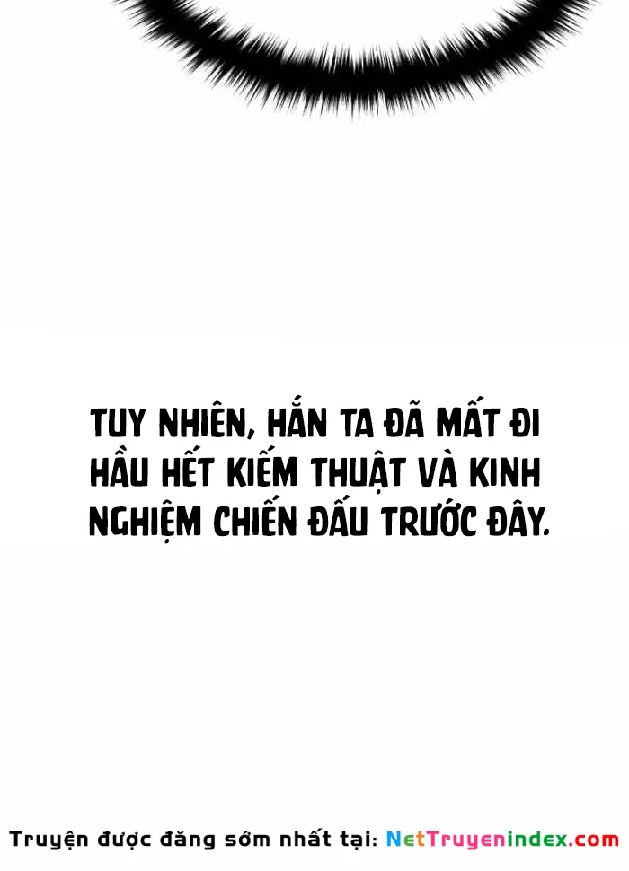 Cứu Thế Là Nghề Của Tôi Chapter 15 - 153