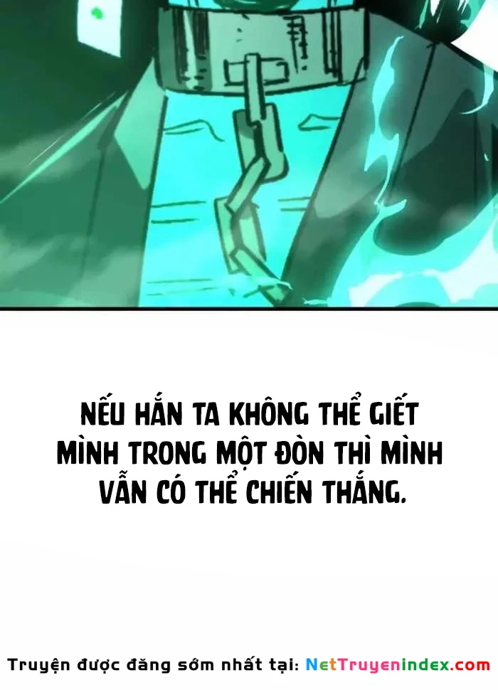 Cứu Thế Là Nghề Của Tôi Chapter 15 - 155