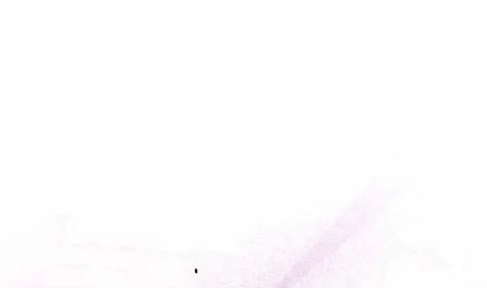 Cứu Thế Là Nghề Của Tôi Chapter 15 - 156