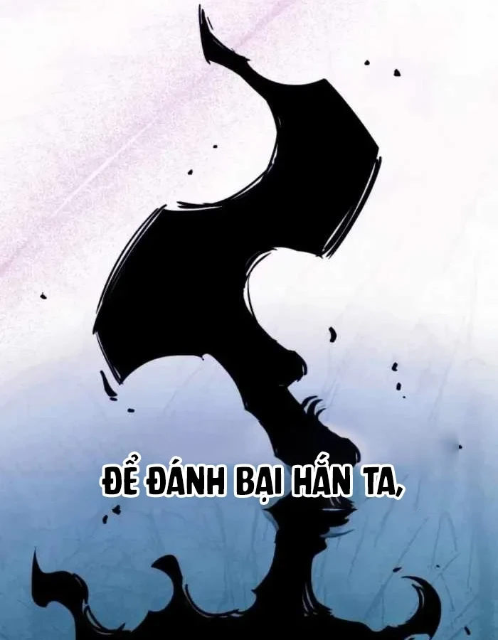 Cứu Thế Là Nghề Của Tôi Chapter 15 - 157