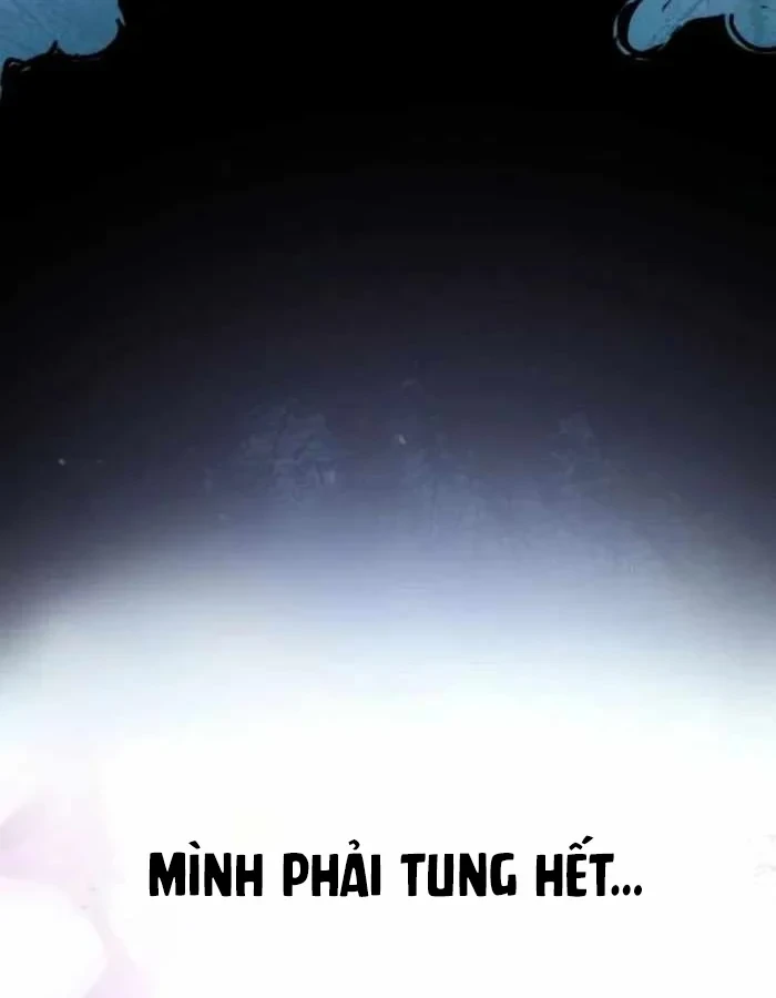 Cứu Thế Là Nghề Của Tôi Chapter 15 - 158