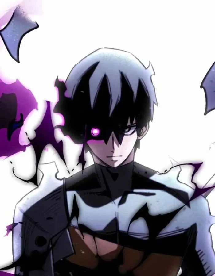 Cứu Thế Là Nghề Của Tôi Chapter 15 - 159
