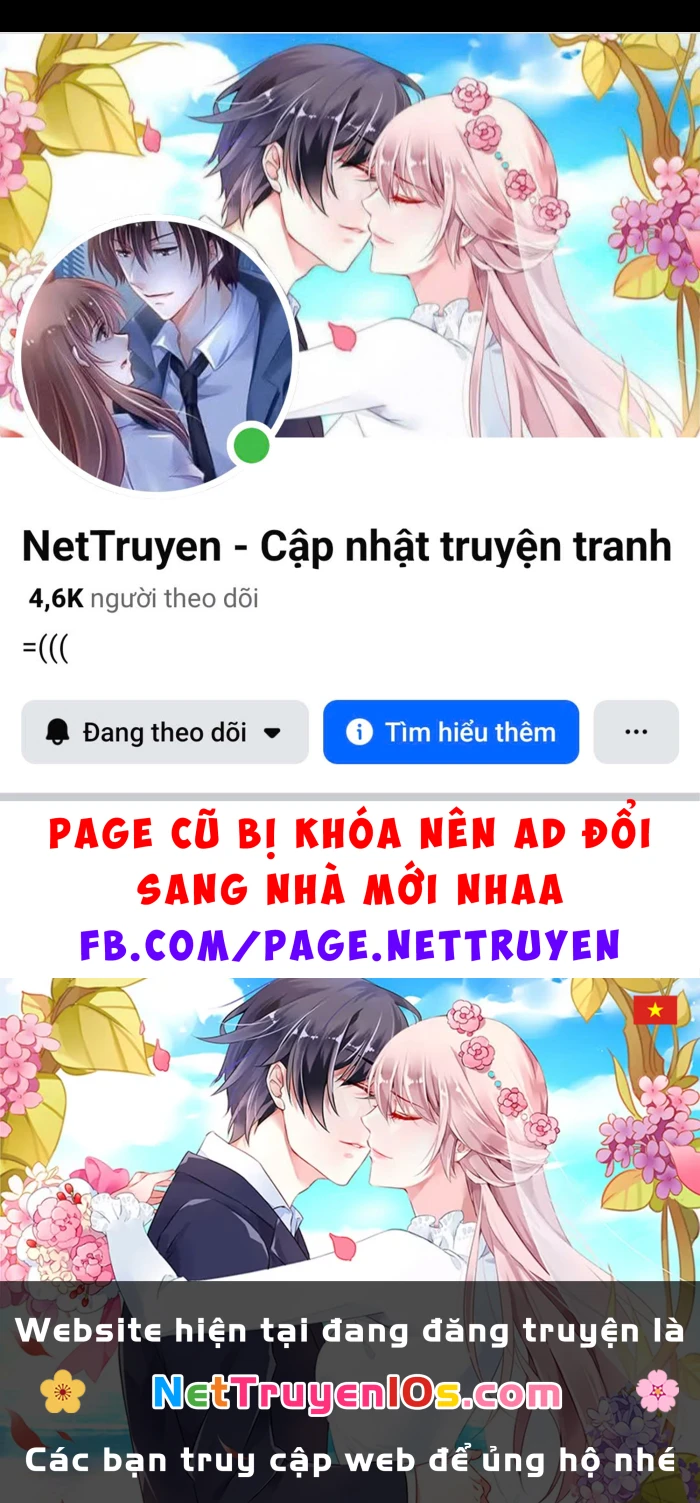 Cứu Thế Là Nghề Của Tôi Chapter 15 - 162