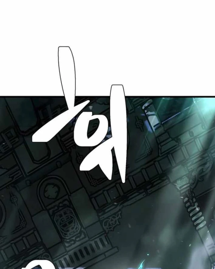 Cứu Thế Là Nghề Của Tôi Chapter 16 - 1