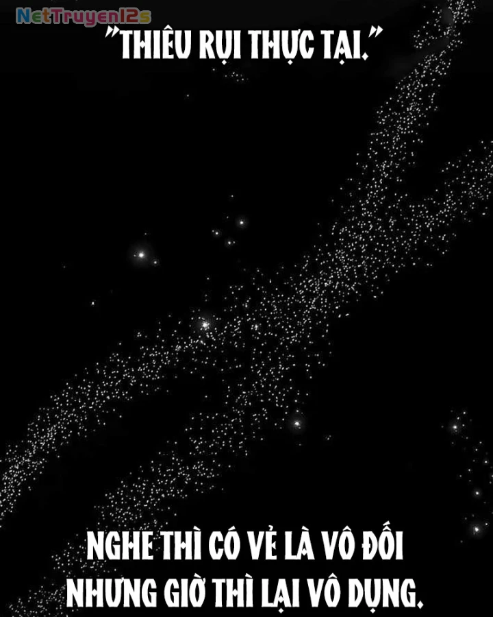 Cứu Thế Là Nghề Của Tôi Chapter 16 - 12