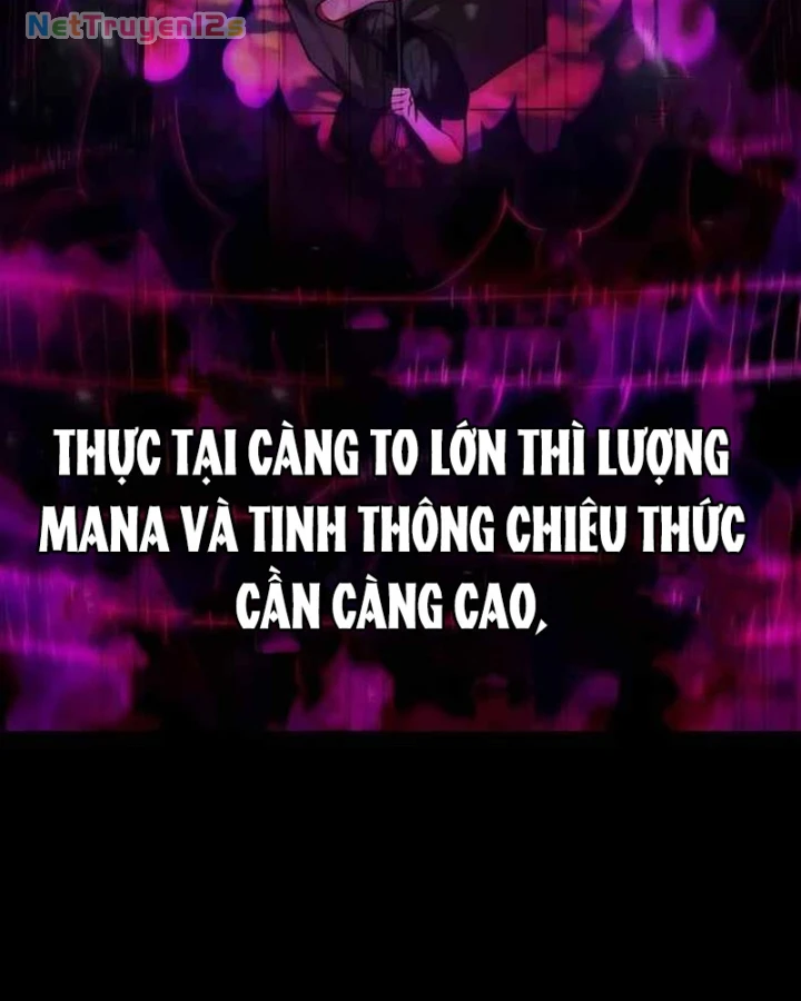 Cứu Thế Là Nghề Của Tôi Chapter 16 - 15