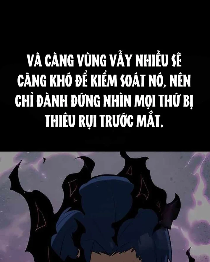 Cứu Thế Là Nghề Của Tôi Chapter 16 - 16
