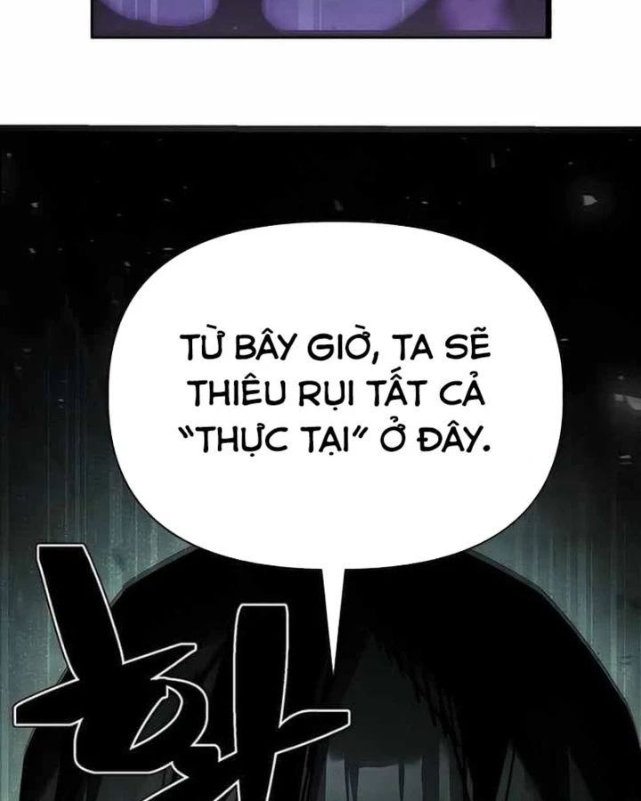 Cứu Thế Là Nghề Của Tôi Chapter 16 - 22
