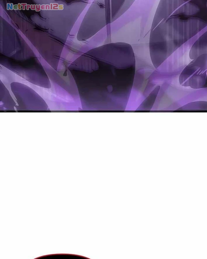 Cứu Thế Là Nghề Của Tôi Chapter 16 - 24